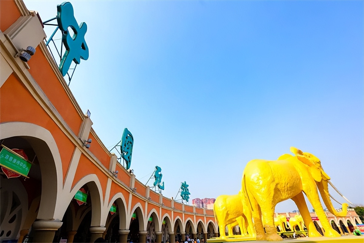 遂宁中国死海景区自驾游,遂宁中国死海景区