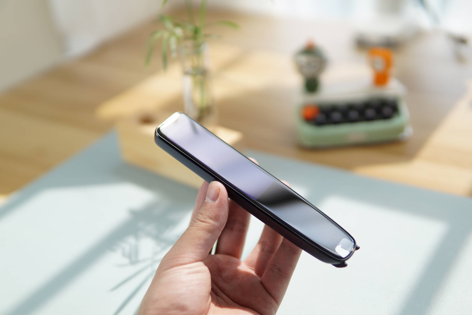 给孩子买了有道词典笔,有道词典笔对孩子有影响吗