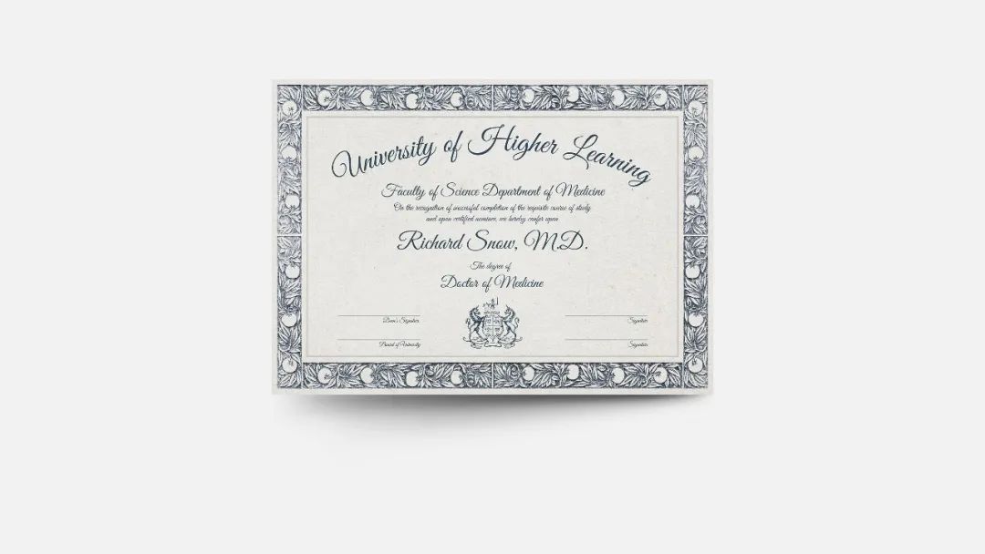 ppt如何用阴影做出三维背景,ppt图片立体阴影做法