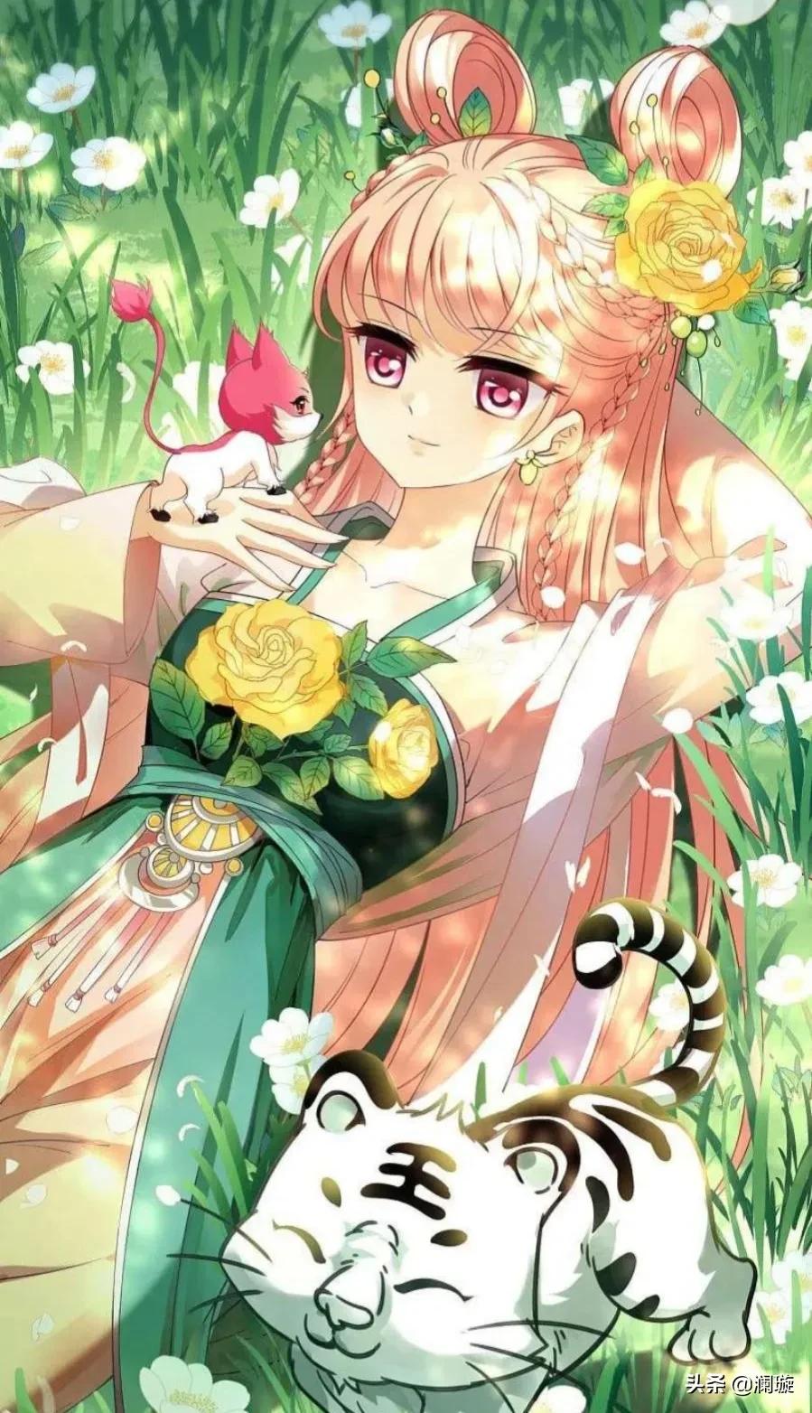 风起苍岚漫画第二季152话,风起苍岚第二季158话