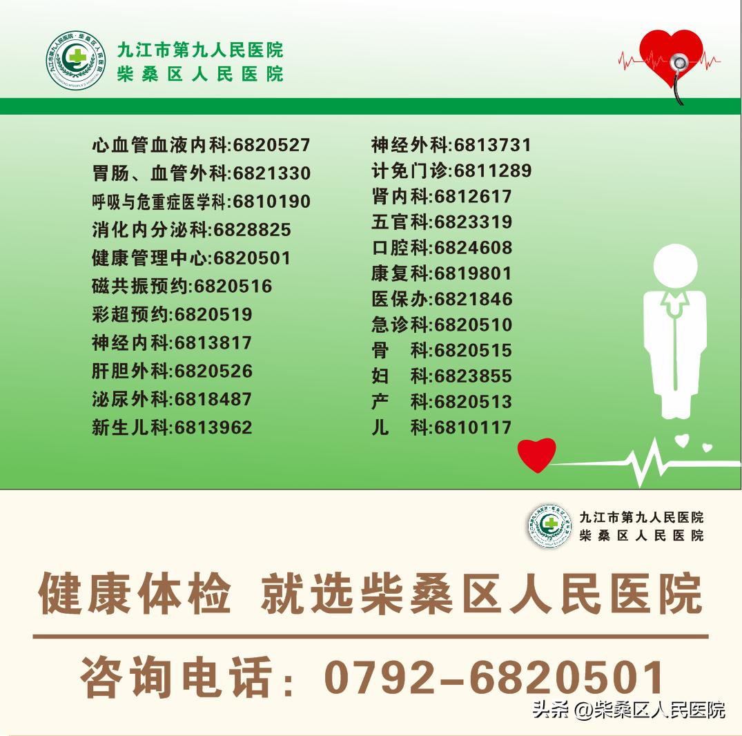 医讯坐诊专家名单,医讯专家授课