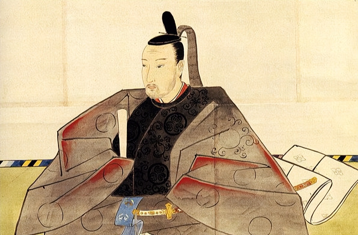 美国海军将领佩里,1853年美国佩里舰队