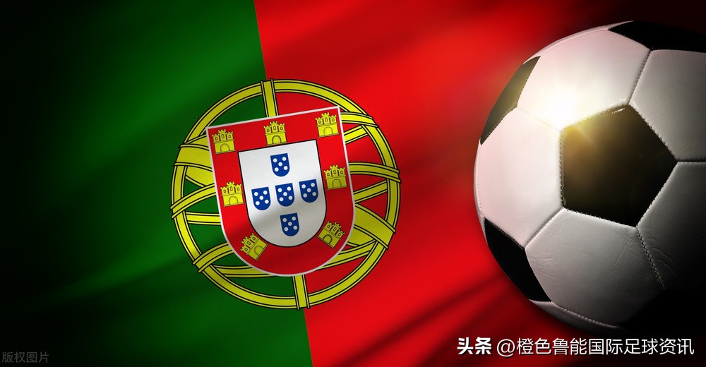 世界杯最完美剧本,2022世界杯是不是剧本