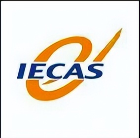 国企无损探伤检测招聘,国企试验检测员工资待遇