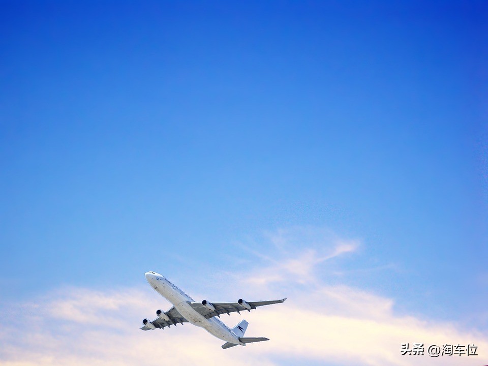 厦门高崎机场附近停车攻略,厦门高崎机场停车多少钱一天