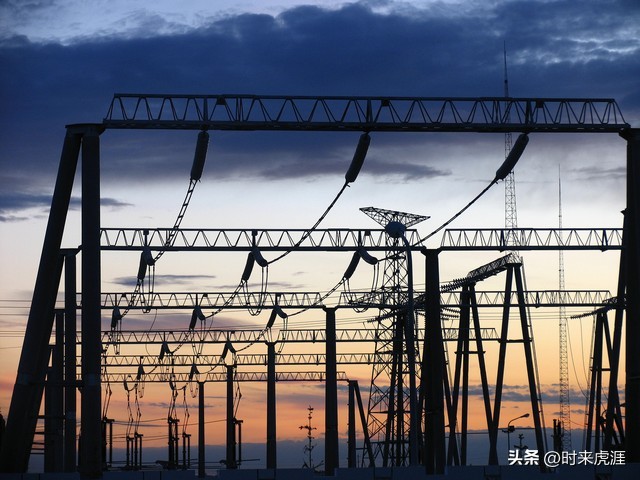 新电改受益股,电改是什么意思有什么好处