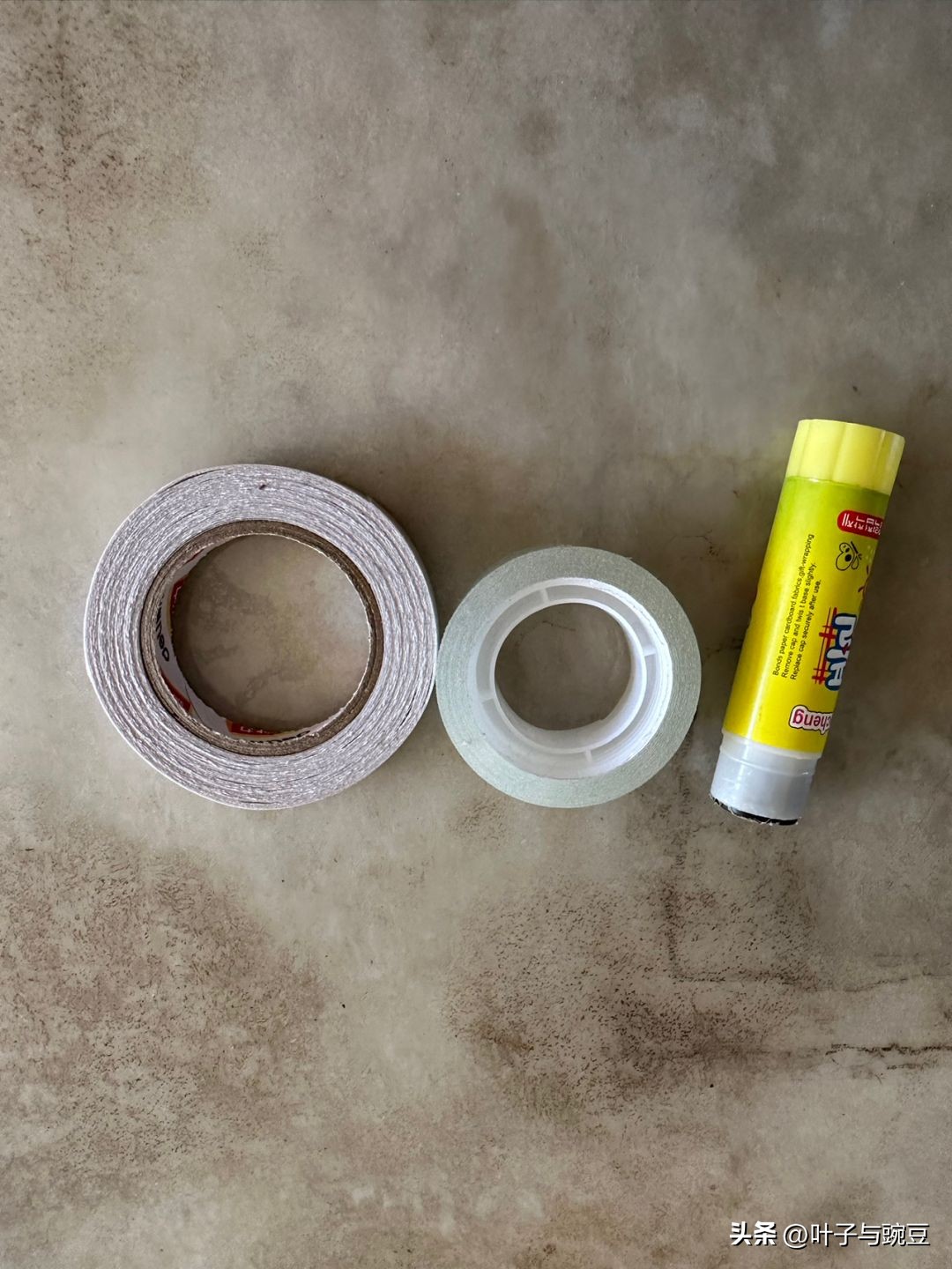 幼儿绘画整理用品,儿童绘画工具套装可水洗推荐