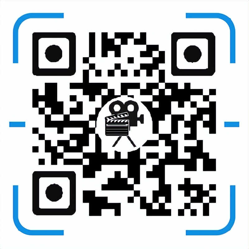 暑假必让孩子看的三部动画电影,暑假带孩子看什么动画电影