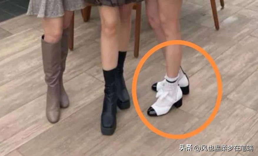 李嘉欣贵妇装,李嘉欣高定礼服