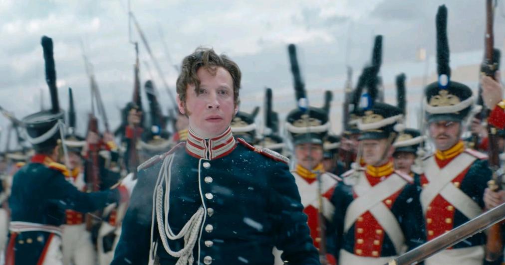 巴拉圭战争真实视频,巴拉圭巴西三国大战