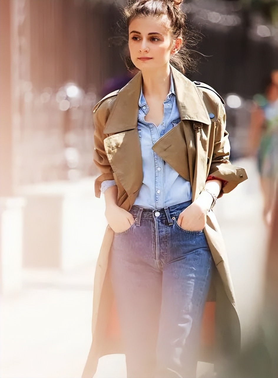 极简有质感的品牌,简约高级小众品牌