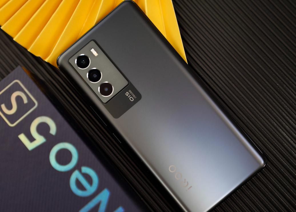 4000以内最值得入手的手机双十一,双十一手机推荐2千元机性价比高