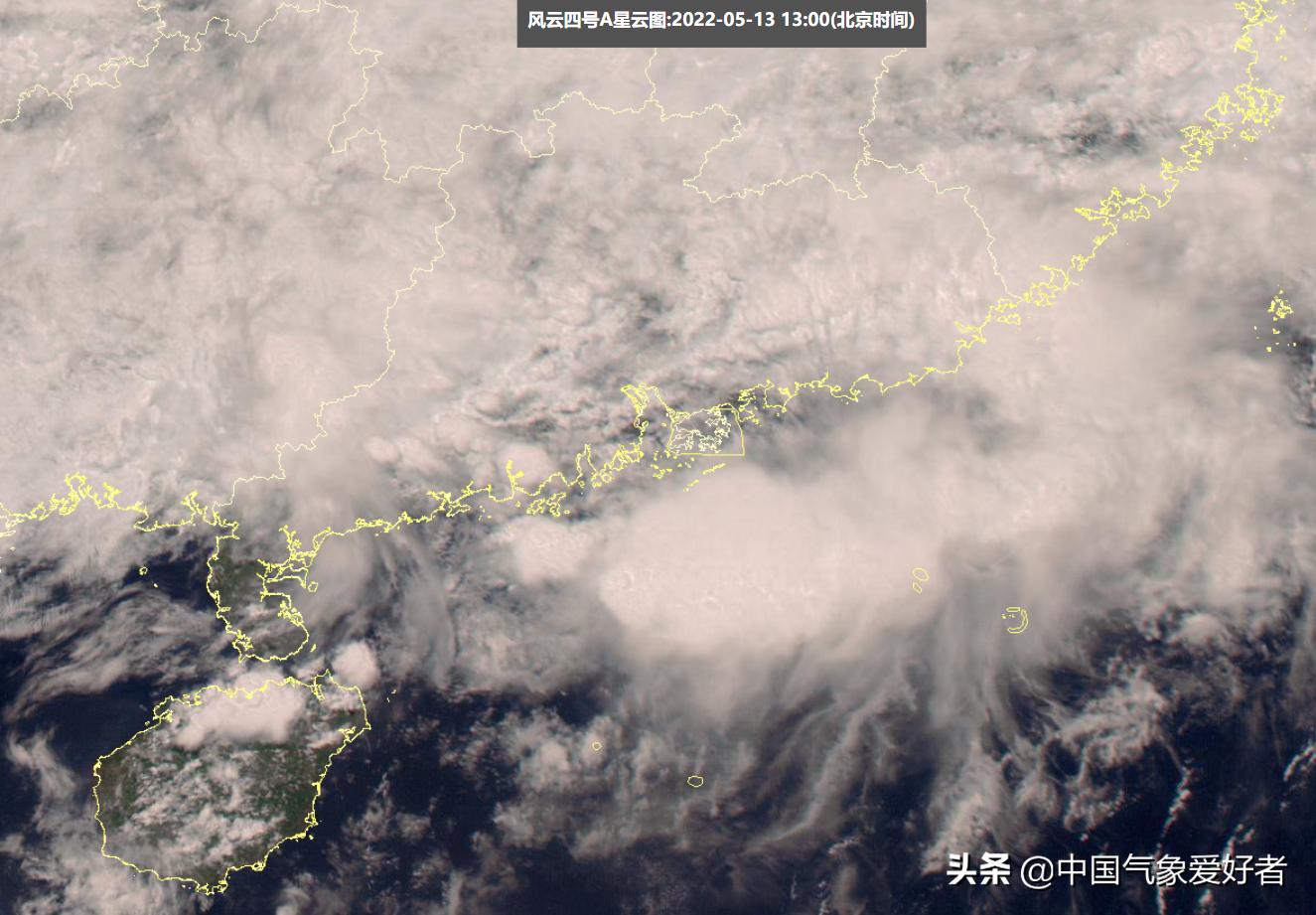 强寒潮来袭多地气温接近20年极值,10年东北将迎强降雪最强时段