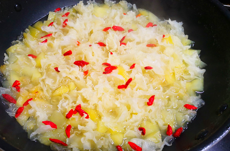 澶╁喎浜嗗悆姘存灉浼氬韬綋鎬庢牱,澶╁喎鍚冩ⅷ濂藉悧