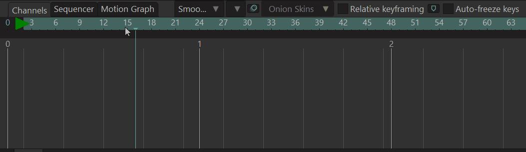 moho13怎么设置中文,moho新功能
