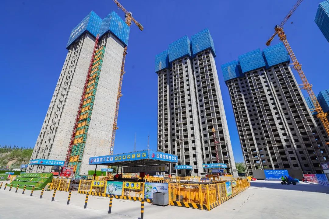 万科朗润园项目介绍,万科朗润园优势