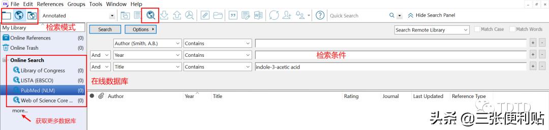 endnote插入文献乱码,endnote插入文献标红了
