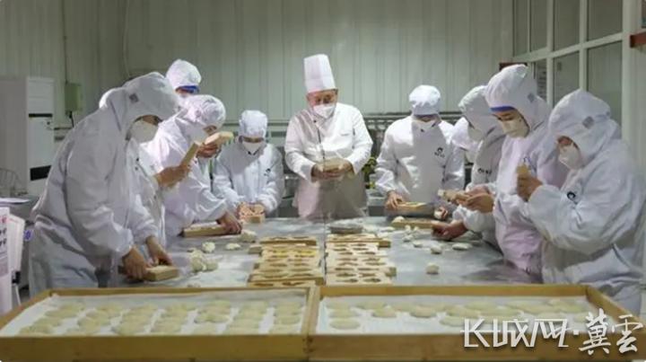 关于盐碱地特色农业的工作信息,盐碱地治理乡村振兴发展的新模式