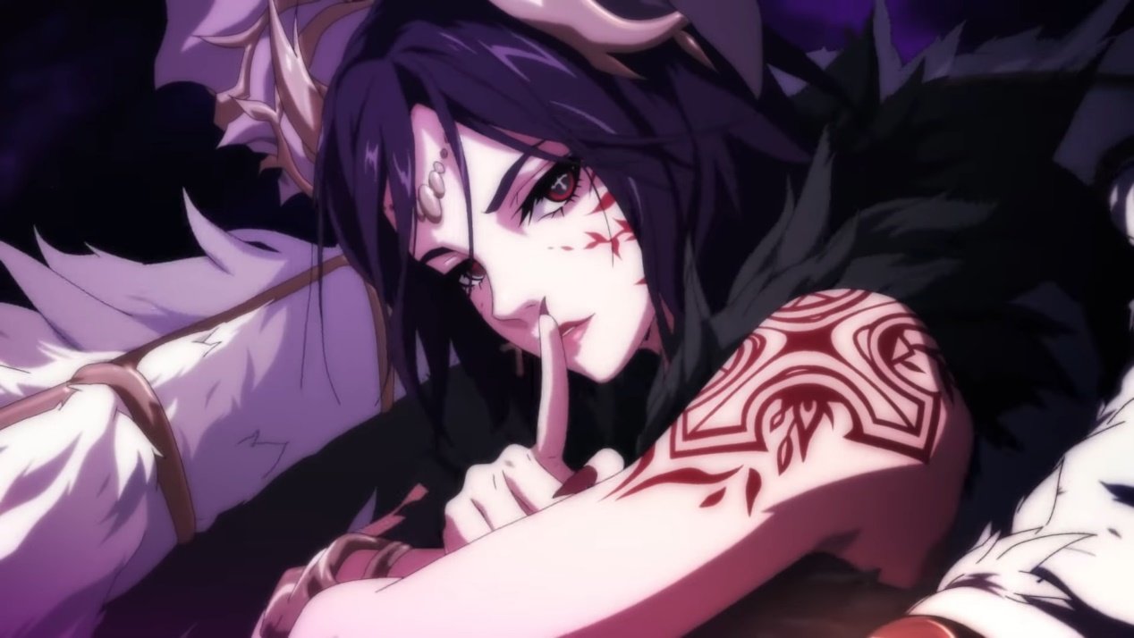 巴卡尔团本一线职业,dnf巴卡尔团本哪个职业好打