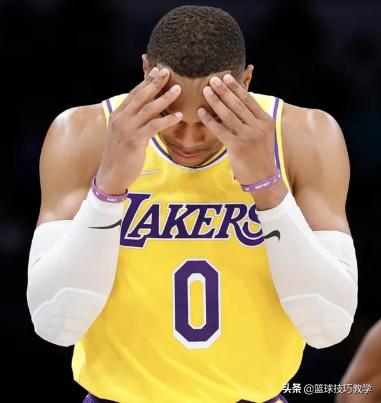 虎落平阳被犬欺啊,虎落平阳被犬欺金毛狮王