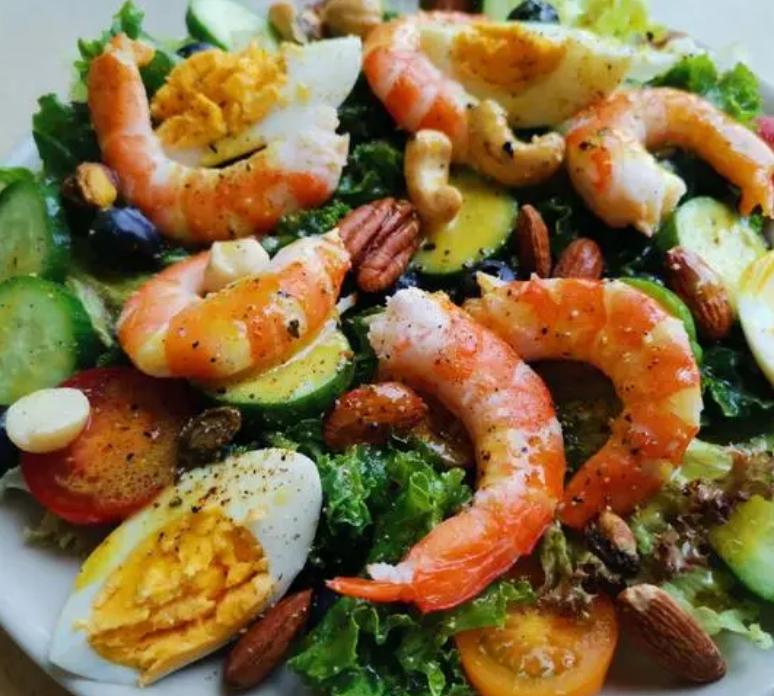 维生素b失眠吃维生素几最好,失眠是缺乏哪种维生素c