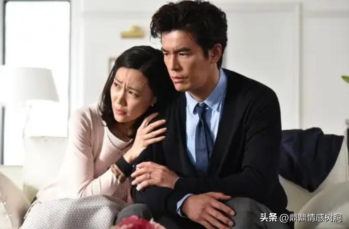 凤凰男、榜一大哥、经济适用男,一个比一个渣!