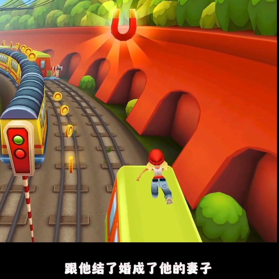 迟迟小说,迟迟小说合集