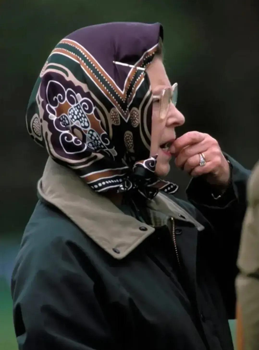 女王的教室日剧全集免费观看,女王的家韩剧全集大结局