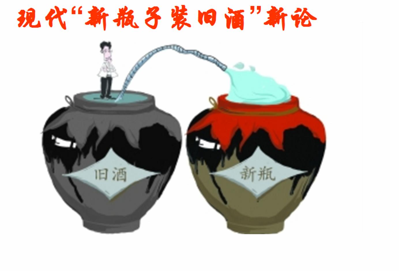 低代码的概念是什么,低代码高代码