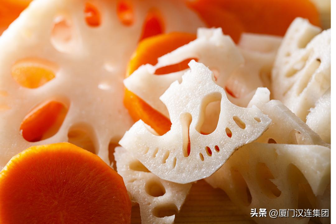 办理食品进口商备案费用,进口食品进口商备案怎么办理