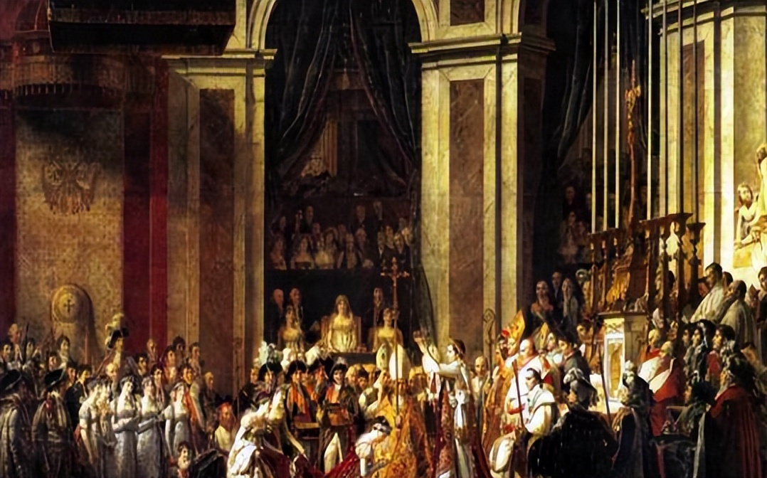 楠戦┈楗厭,楠戦┈楗厭椹伴獘