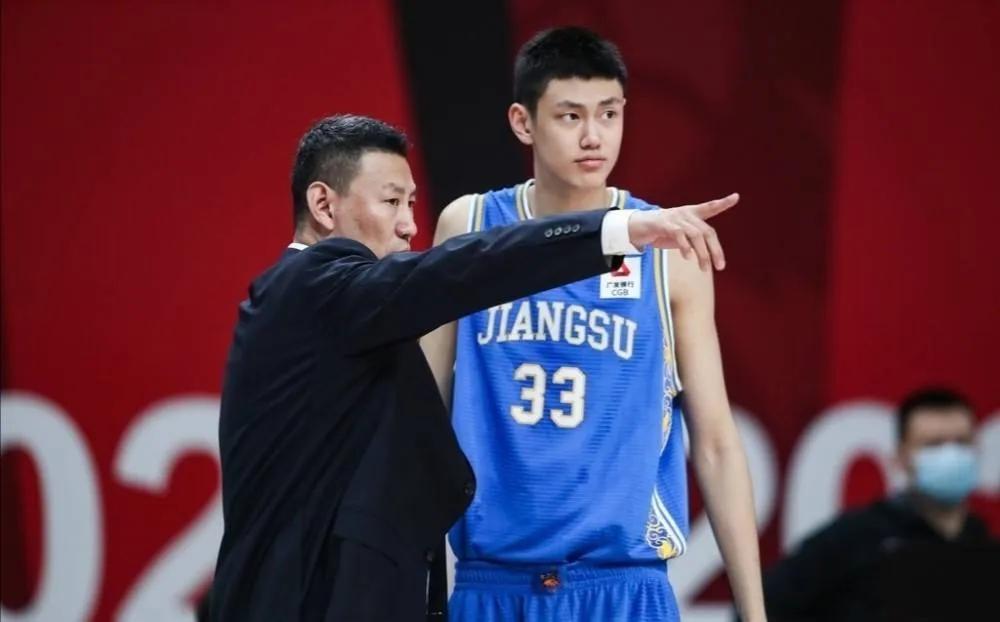 cba未来潜力新星,cba新生代球员崛起