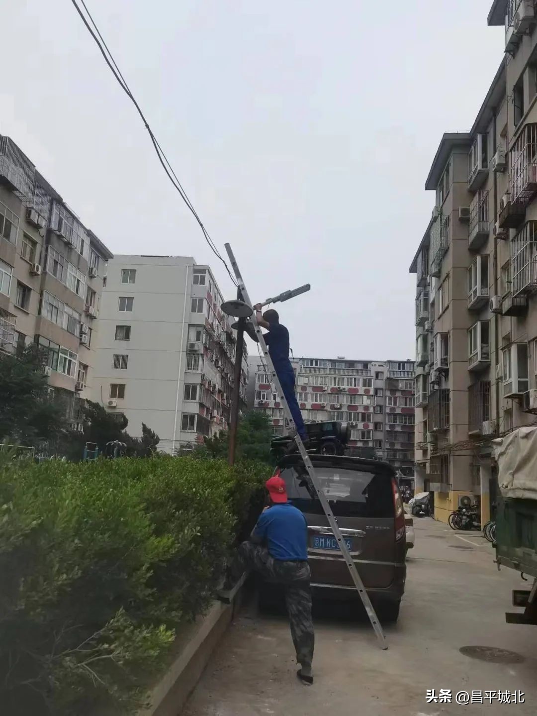 着力提升三种能力,三个能力提升行动问题整改台账