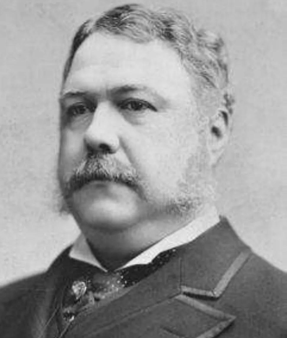 美国历任总统大全,美国历任总统寿命