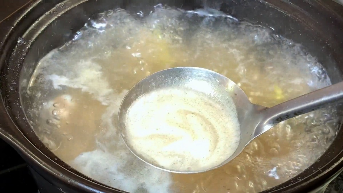 肝脏不好常吃一道菜,肝不好常吃的三种菜是什么