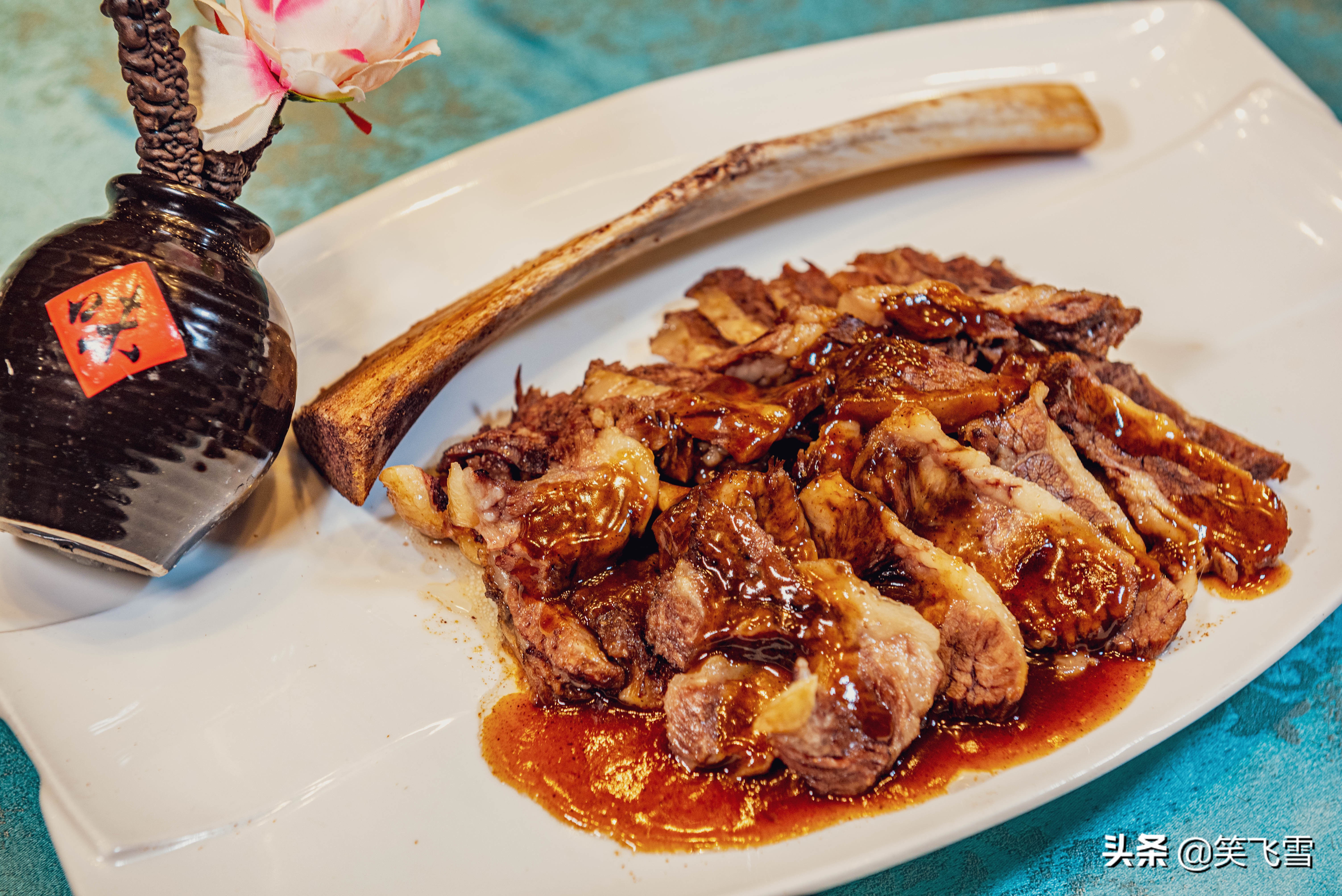 去顺德哪个地方美食多,去顺德必买特产店