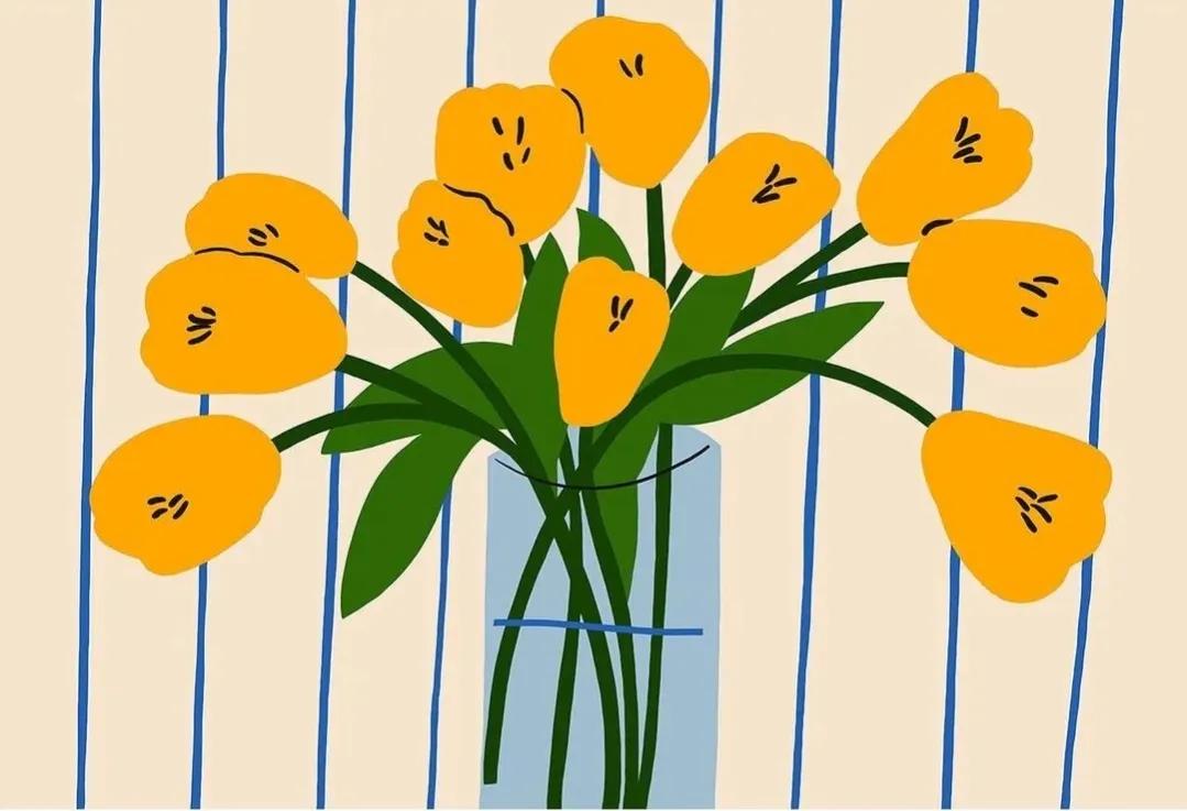 往事归零爱恨随意抖音,往事归零爱恨随意小说