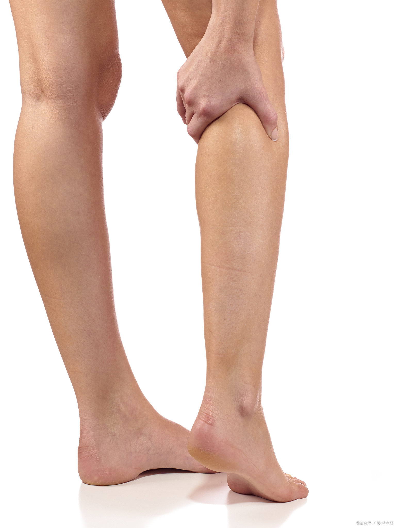 帮助残疾老人骨折,帮助骨折愈合的中成药有哪些