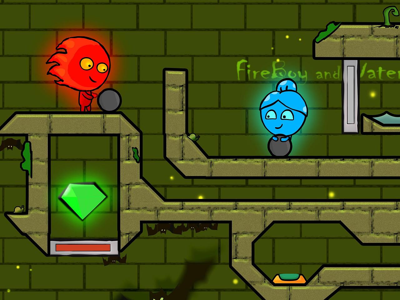 2023十大必玩单机游戏排行榜,2023年最好玩的单机游戏排行榜