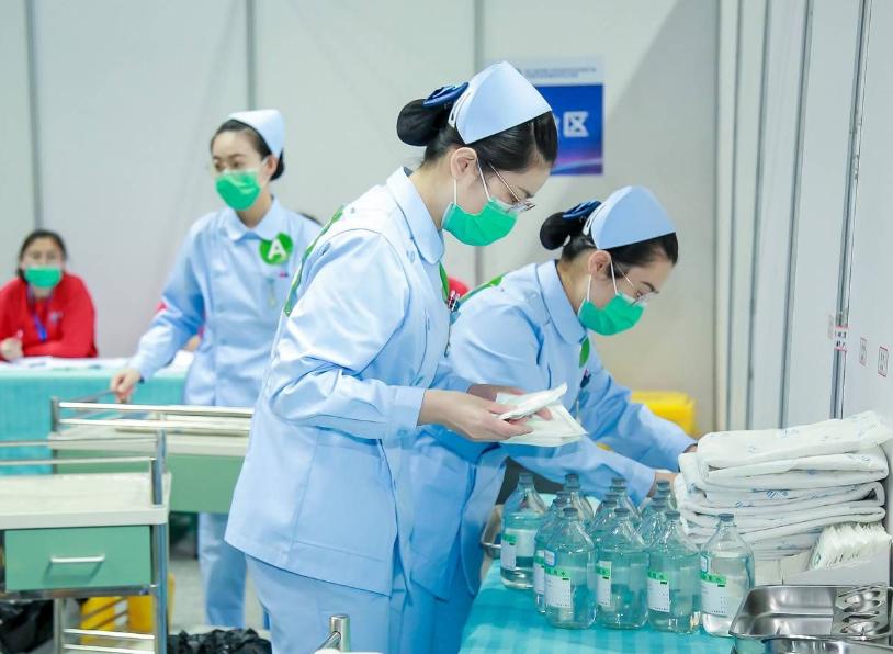 临床医学专业前十大排名,临床医学专业全国真实排名