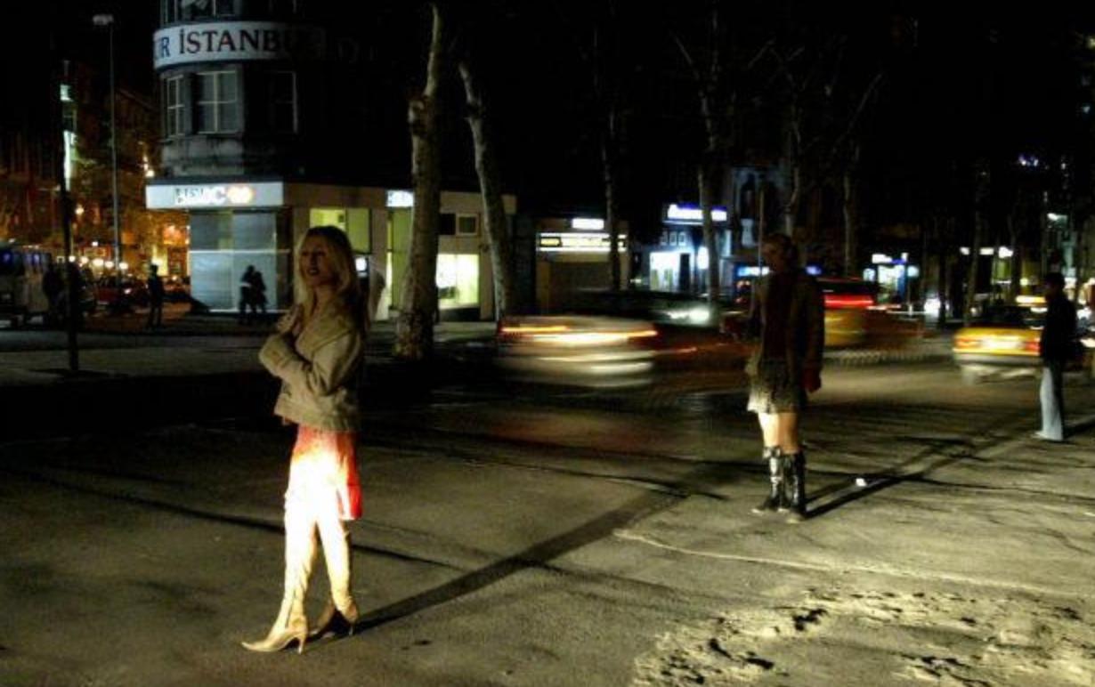 你不知道的世界冷知识关于土耳其,你不知道的冷知识埃塞俄比亚