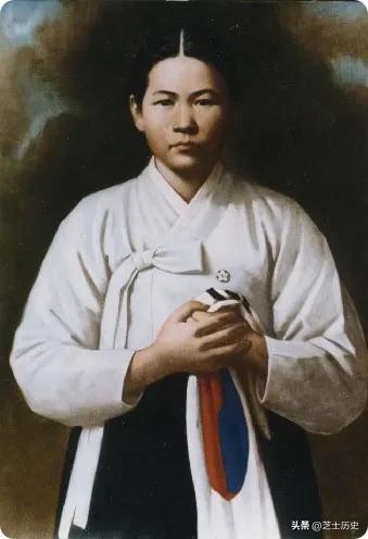 以前韩国政府在哪里,韩国政府的历史