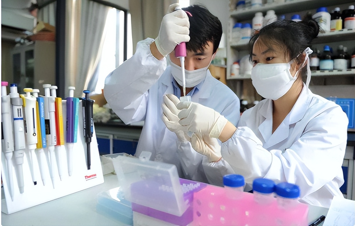 未来10年这9大专业人才稀缺，发展前景不可限量，考生要提前了解