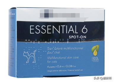 猫咪有皮屑是怎么回事,猫咪有轻微皮屑怎么回事