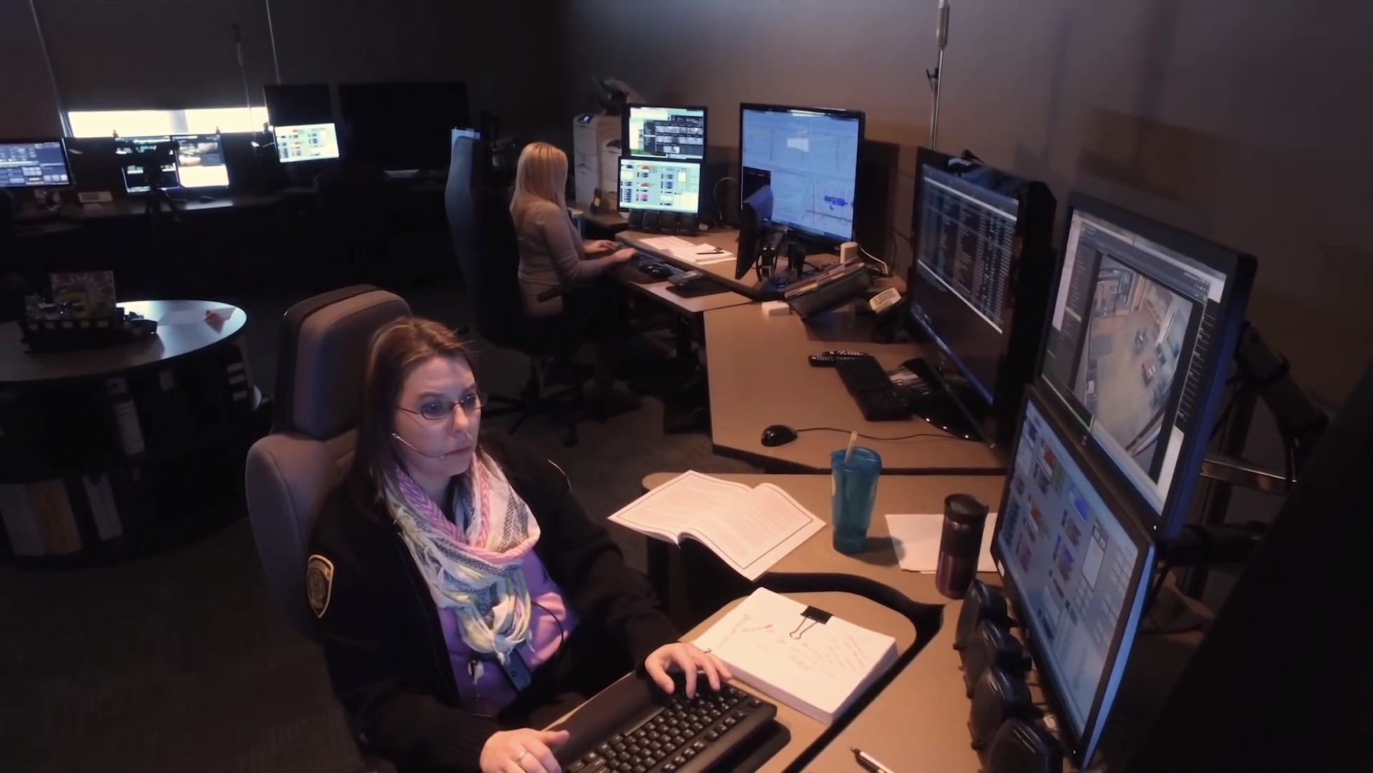 澳洲亿万富豪女儿遇害,澳洲被收养女孩遇害