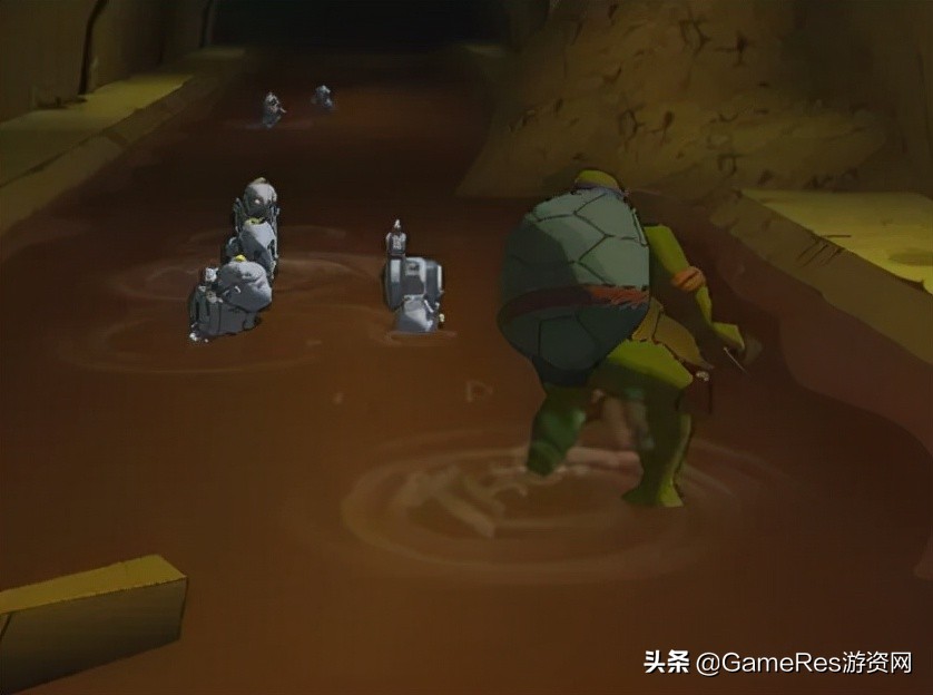 游戏打击感训练方法,游戏中打击感什么意思