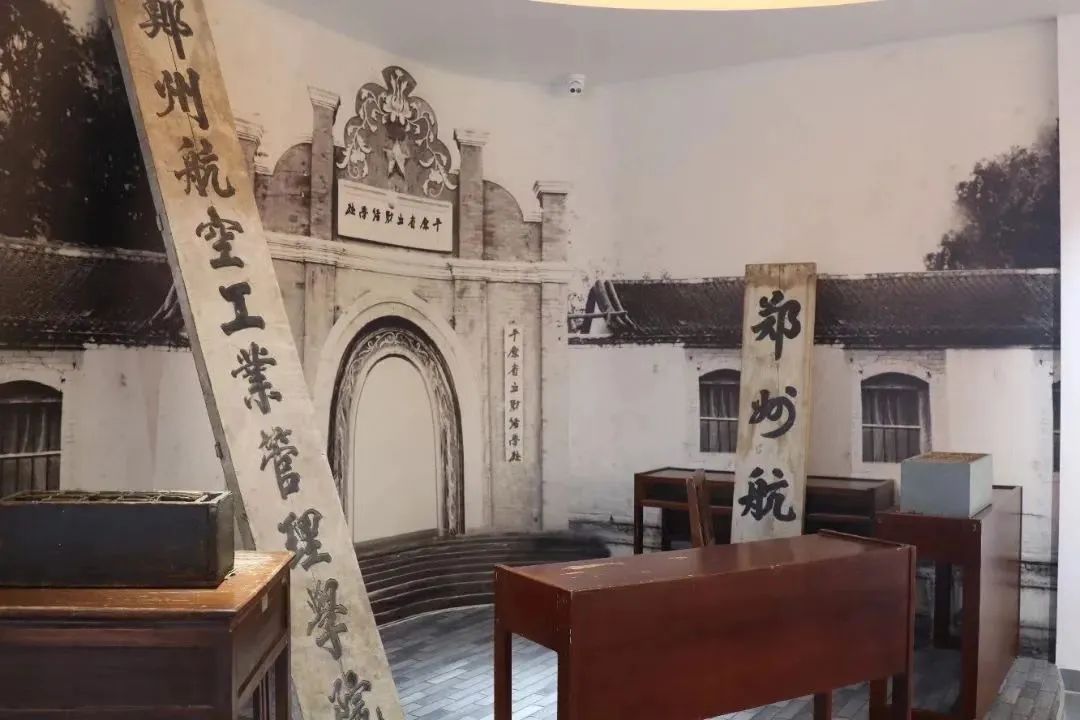 选择郑州城轨交通学校,郑州航院一本还是二本呢