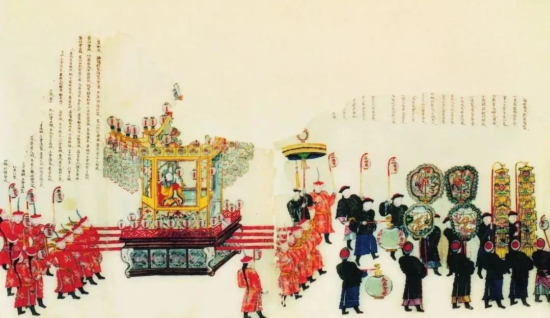 冯骥才一位真正的俗世奇人,市井人物冯骥才