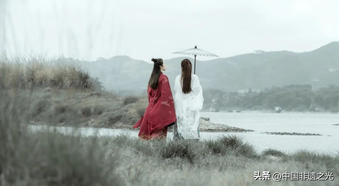 朋友是无用的很多人却不明白,无用的社交无用的朋友