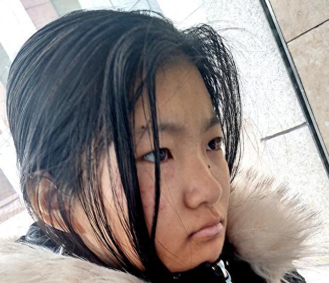 女子吃了20多次避孕药,女生第一次吃几粒避孕药